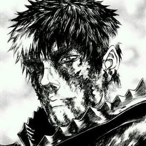 This is the Avatar Image for the Pexy (Youtuber) AI Voice and Text to Speech Generator